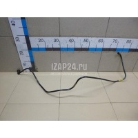 Трубка вентиляционная Renault Sandero (2009 - 2014) 6001548048