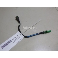 Трубка топливная Renault Sandero (2009 - 2014) 6001547601