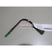Трубка топливная Renault Sandero (2009 - 2014) 6001547601