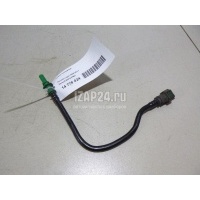 Трубка топливная Renault Sandero (2009 - 2014) 6001547601