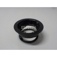 Втулка (кузов внутри) Renault Sandero (2009 - 2014) 8200869059