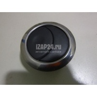 Дефлектор воздушный Renault Lada Largus 2012 8200817797