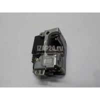 Замок двери задней левой Renault Sandero (2009 - 2014) 8200735248