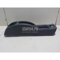 Консоль Renault Sandero (2009 - 2014) 8200739462