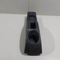 Консоль Renault Sandero (2009 - 2014) 8200739462
