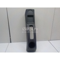 Консоль Renault Sandero (2009 - 2014) 8200739462