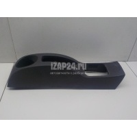 Консоль Renault Sandero (2009 - 2014) 8200739462