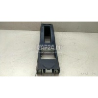 Консоль Renault Sandero (2009 - 2014) 8200739462