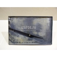 Крепление аккумулятора Renault Sandero (2009 - 2014) 8200792424