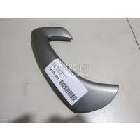 Накладка ручки внутренней Renault Sandero (2009 - 2014) 8200732454