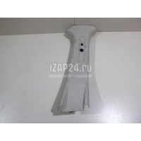 Обшивка стойки Renault Sandero (2009 - 2014) 8200732344