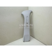 Обшивка стойки Renault Sandero (2009 - 2014) 8200732344
