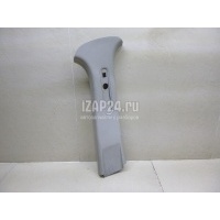 Обшивка стойки Renault Sandero (2009 - 2014) 8200732344