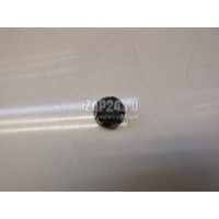 Отбойник крышки багажника Renault Sandero (2009 - 2014) 8200704919