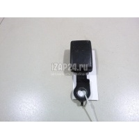 Ответная часть ремня безопасности Nissan Sandero (2009 - 2014) 878172751R