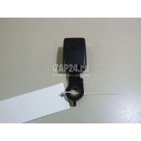 Ответная часть ремня безопасности Nissan Sandero (2009 - 2014) 878172751R