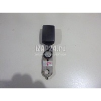 Ответная часть ремня безопасности Renault Sandero (2009 - 2014) 878172751R