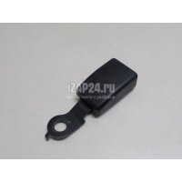 Ответная часть ремня безопасности Nissan Sandero (2009 - 2014) 878172751R