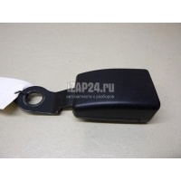 Ответная часть ремня безопасности Nissan Sandero (2009 - 2014) 878172751R