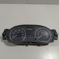 Панель приборов Renault Sandero (2009 - 2014) 248103496R