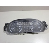 Панель приборов Renault Sandero (2009 - 2014) 248103496R