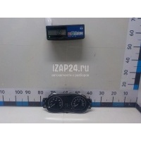 Панель приборов Renault Sandero (2009 - 2014) 248103496R