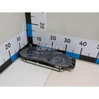 Панель приборов Renault Sandero (2009 - 2014) 248101844R