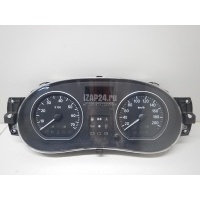 Панель приборов Renault Sandero (2009 - 2014) 248101844R