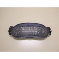 Панель приборов Renault Sandero (2009 - 2014) 248101844R