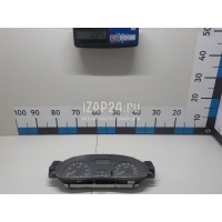 Панель приборов Renault Sandero (2009 - 2014) 248103496R