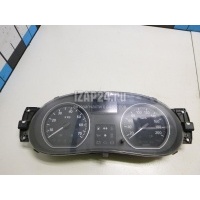 Панель приборов Renault Sandero (2009 - 2014) 248103496R