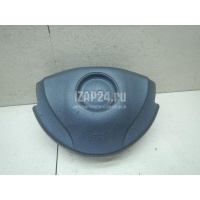 Подушка безопасности в рулевое колесо Renault Sandero (2009 - 2014) 8200759890