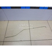 Тяга замка VAZ Duster 2012 806091281R