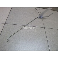 Тяга замка Renault Duster 2012 806082924R