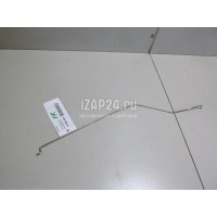 Тяга замка Renault Duster 2012 806082924R