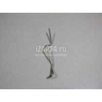 Тяга замка Renault Sandero (2009 - 2014) 8200526161