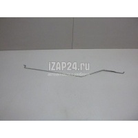 Тяга замка Renault Duster 2012 806082924R