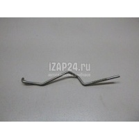 Тяга замка Renault Sandero (2009 - 2014) 8200526161