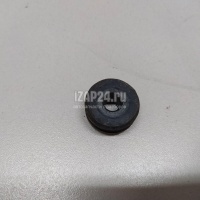 Уплотнитель (внутри) Renault Sandero (2009 - 2014) 8201299523