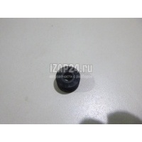 Уплотнитель (внутри) Renault Sandero (2009 - 2014) 8201299523