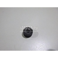 Уплотнитель (внутри) Renault Sandero (2009 - 2014) 8201299523