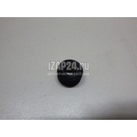 Уплотнитель (внутри) Renault Sandero (2009 - 2014) 8201299523