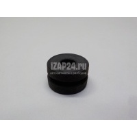 Уплотнитель (внутри) Renault Sandero (2009 - 2014) 8201299523