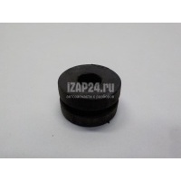 Уплотнитель (внутри) Renault Sandero (2009 - 2014) 8201299523