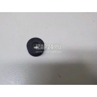 Уплотнитель (внутри) Renault Sandero (2009 - 2014) 8201299523