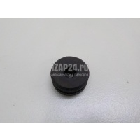 Уплотнитель (внутри) Renault Sandero (2009 - 2014) 8201299523