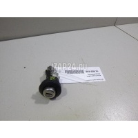 Вставка замка багажника Renault Sandero (2009 - 2014) 905022529R