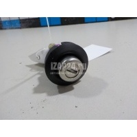 Вставка замка багажника Renault Sandero (2009 - 2014) 905022529R