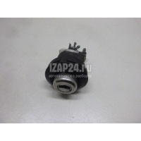 Вставка замка багажника Renault Sandero (2009 - 2014) 905022529R