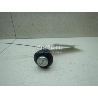 Вставка замка багажника Renault Sandero (2009 - 2014) 905022529R